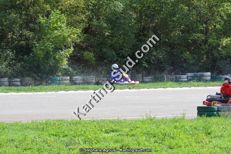 IMG_3602.JPG