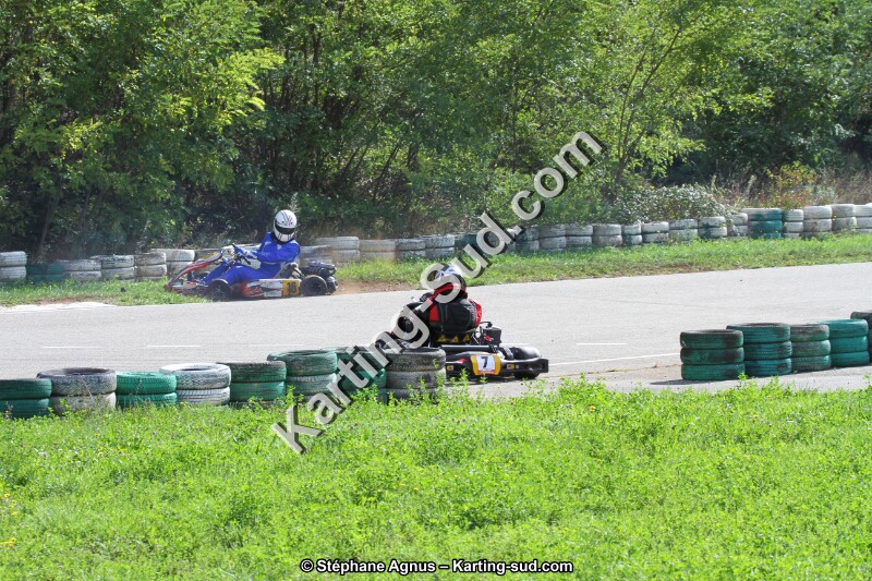 IMG_3606.JPG