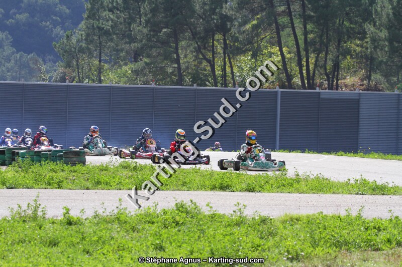 IMG_3610.JPG