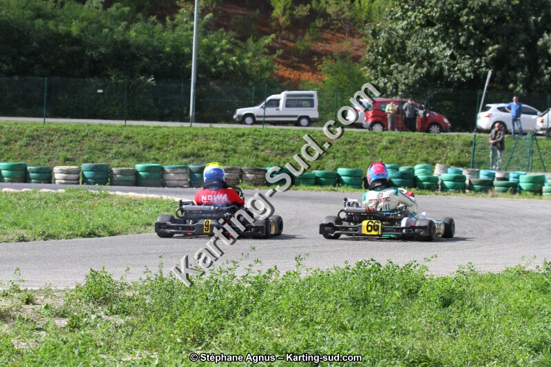 IMG_3611.JPG