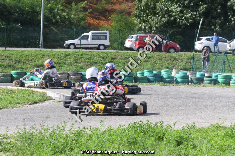 IMG_3613.JPG