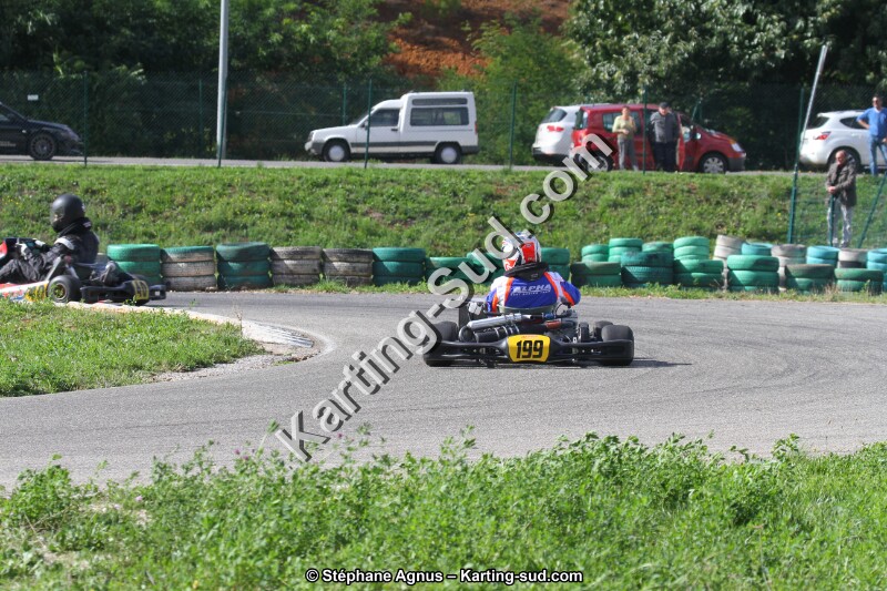 IMG_3615.JPG