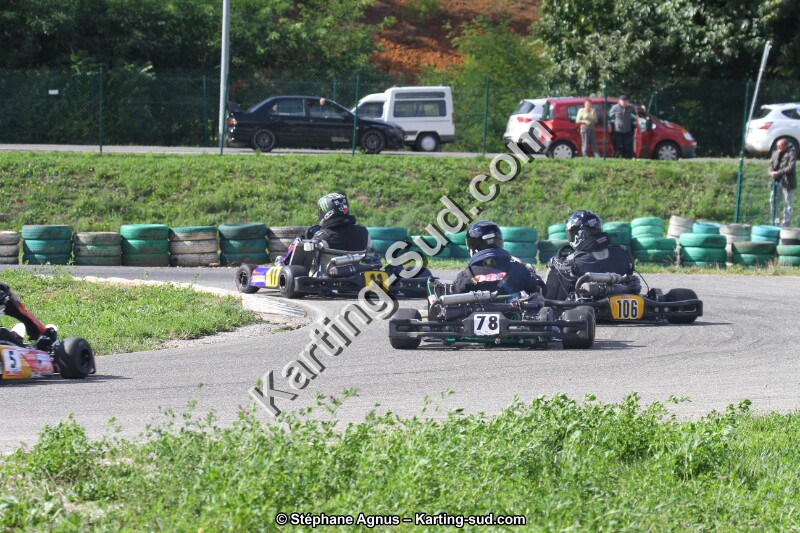 IMG_3616.JPG
