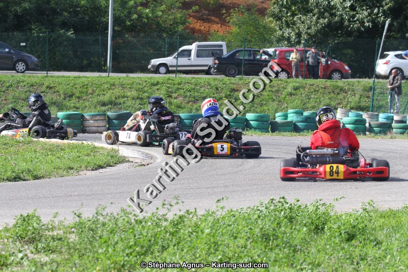 IMG_3617.JPG