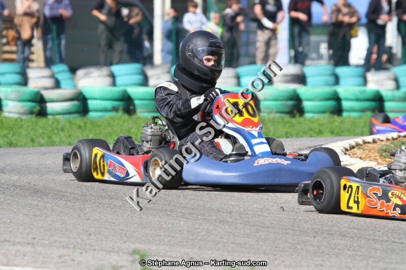 IMG_3621.JPG