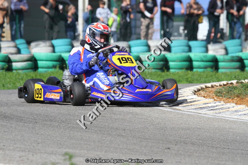 IMG_3622.JPG