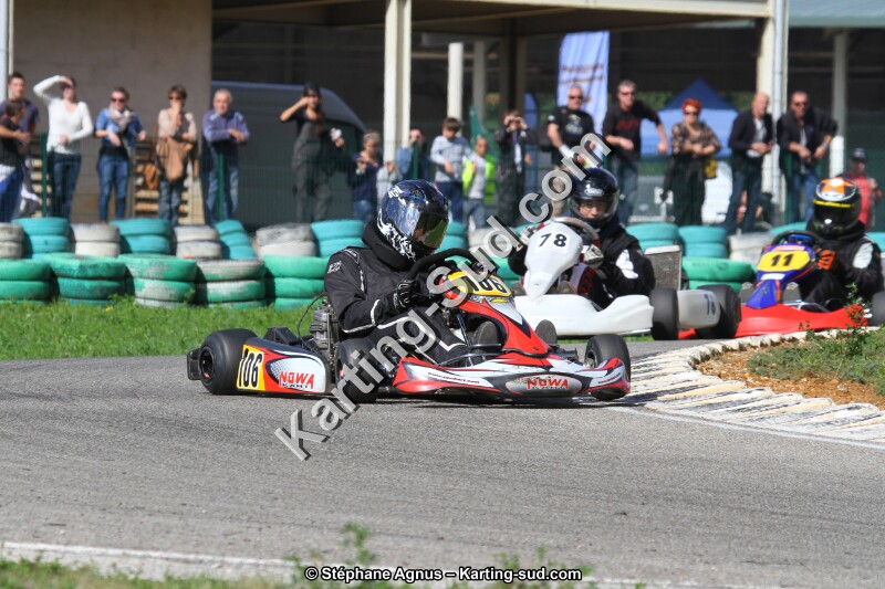 IMG_3623.JPG