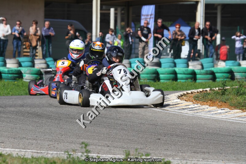 IMG_3624.JPG