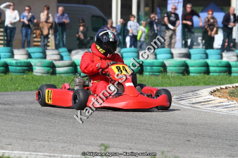 IMG_3625.JPG