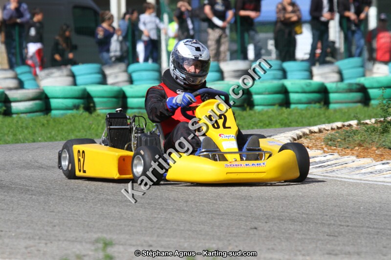 IMG_3626.JPG