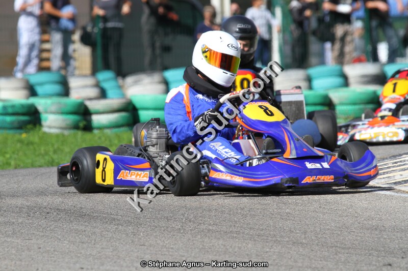 IMG_3633.JPG