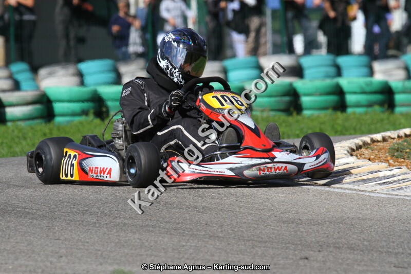 IMG_3636.JPG