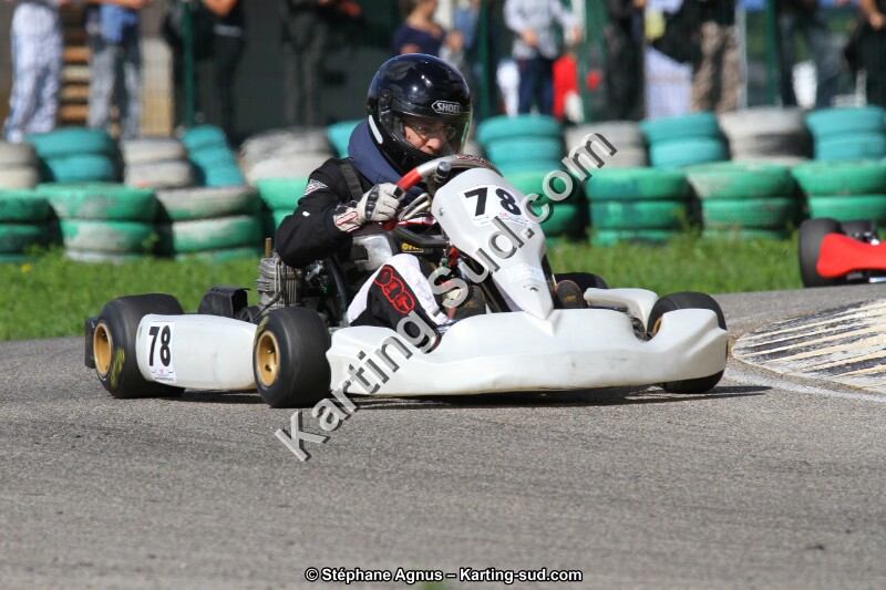 IMG_3637.JPG