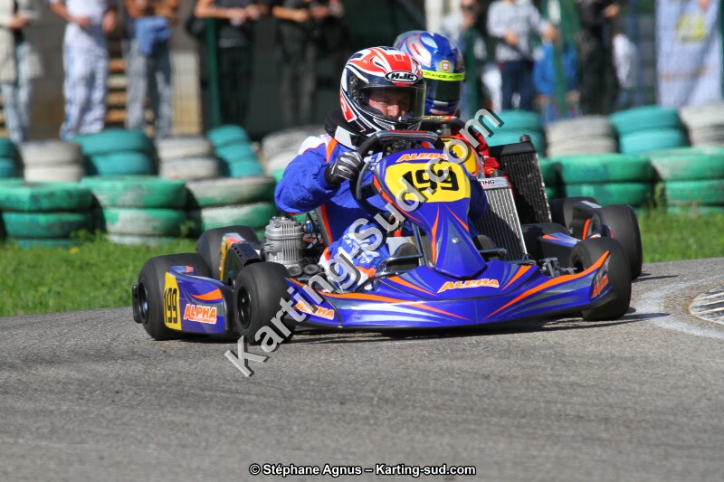IMG_3648.JPG