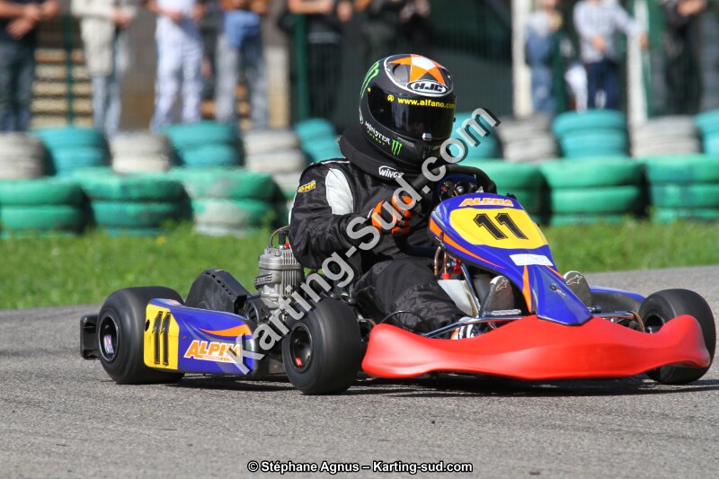 IMG_3663.JPG