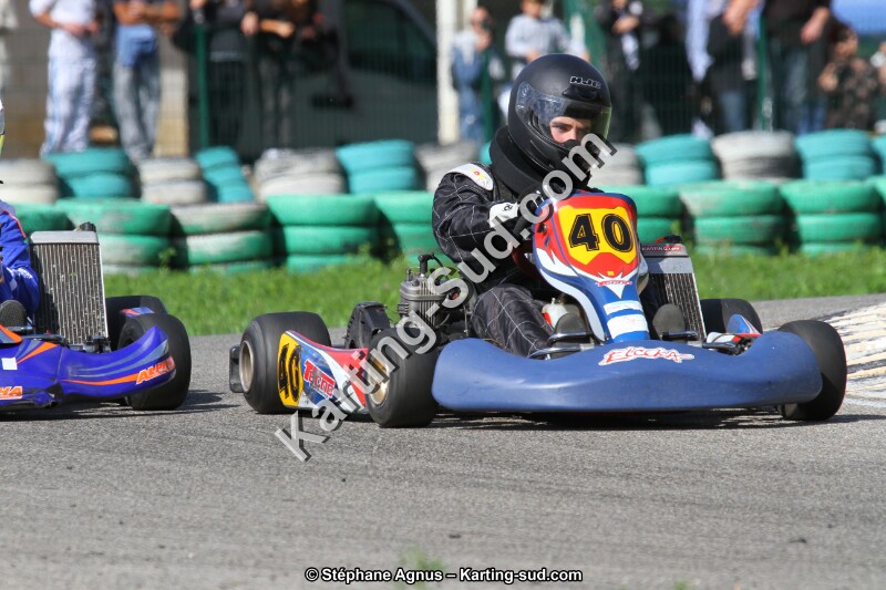 IMG_3670.JPG
