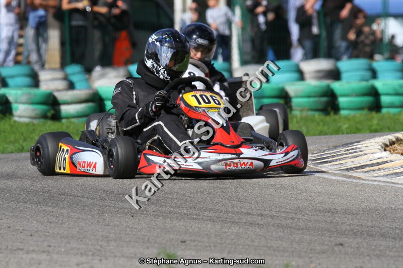 IMG_3672.JPG