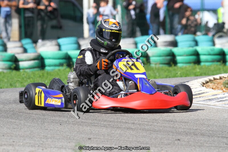 IMG_3673.JPG