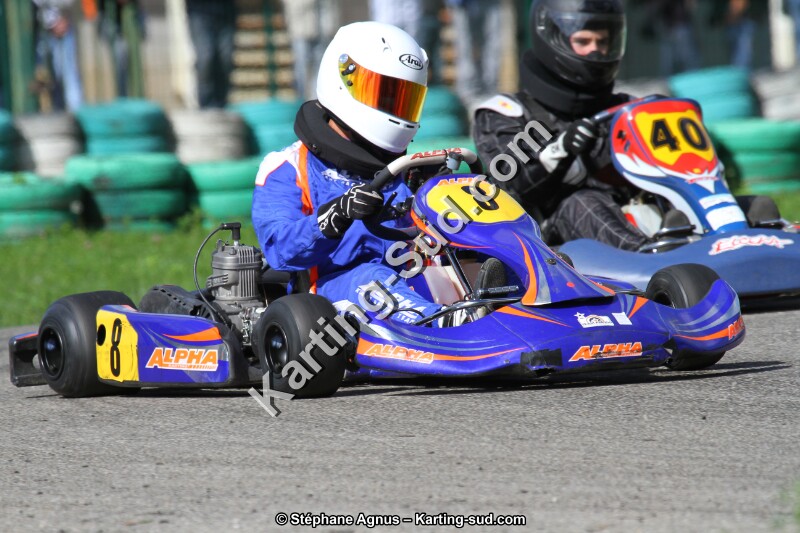 IMG_3681.JPG