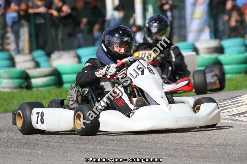 IMG_3683.JPG