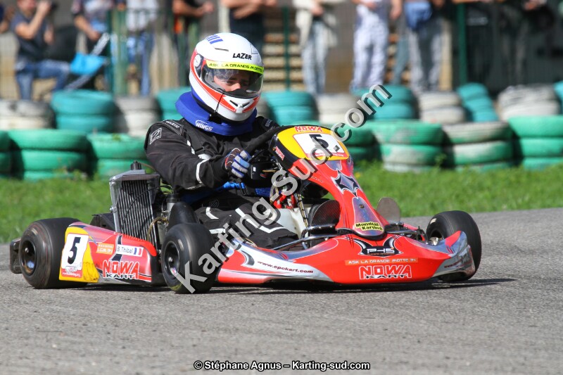 IMG_3685.JPG