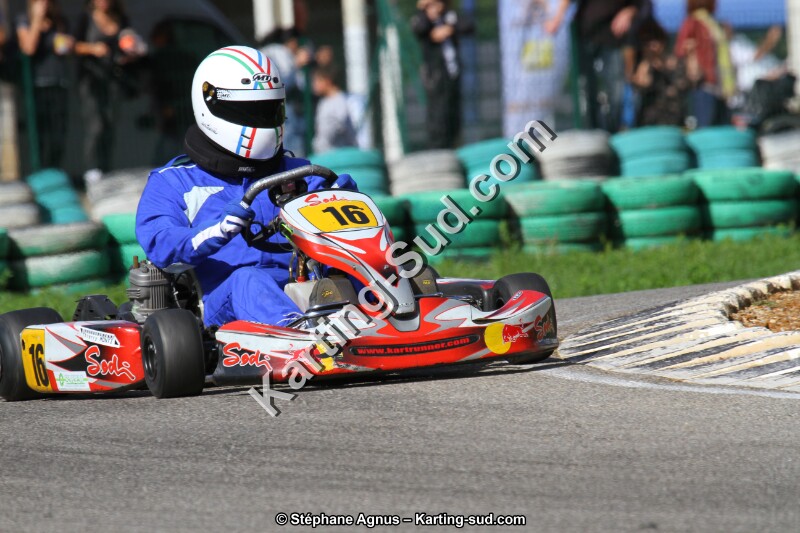 IMG_3687.JPG