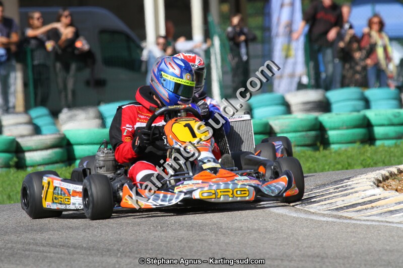 IMG_3688.JPG