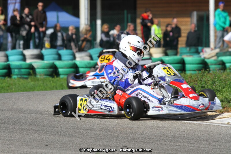 IMG_3726.JPG