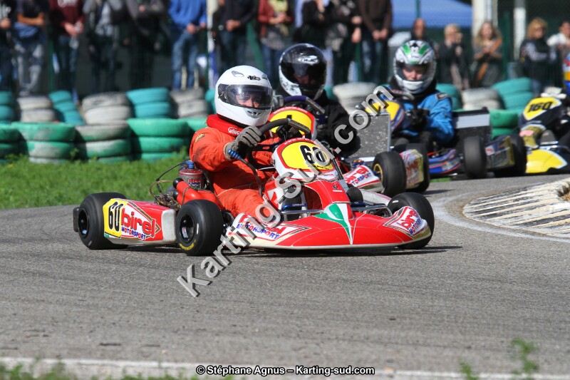 IMG_3729.JPG