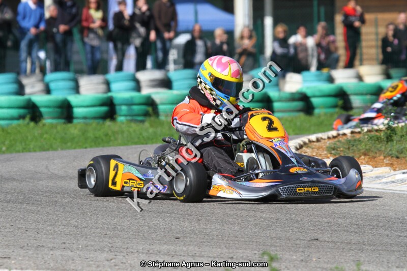 IMG_3732.JPG