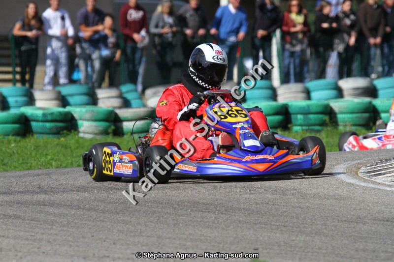 IMG_3743.JPG