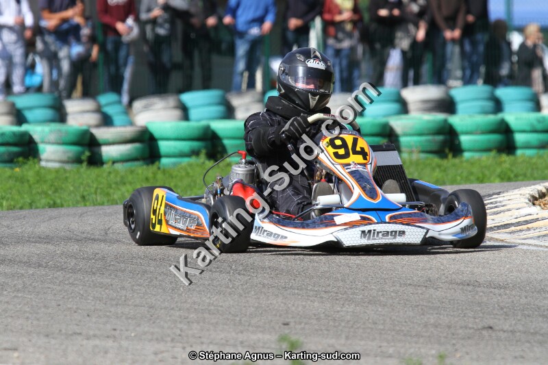 IMG_3745.JPG
