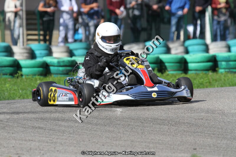 IMG_3746.JPG