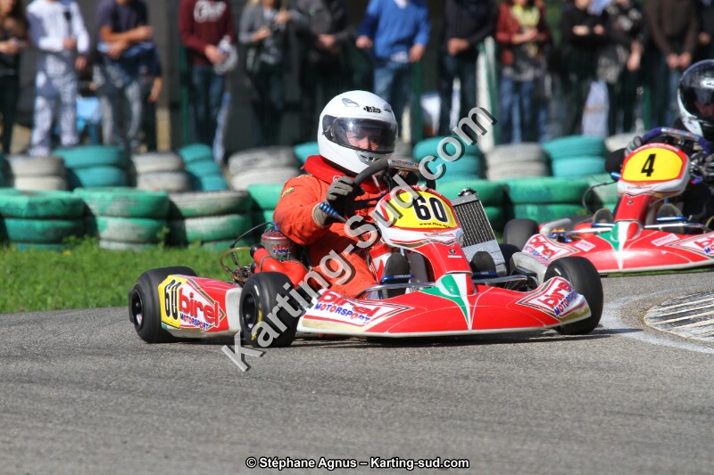 IMG_3747.JPG