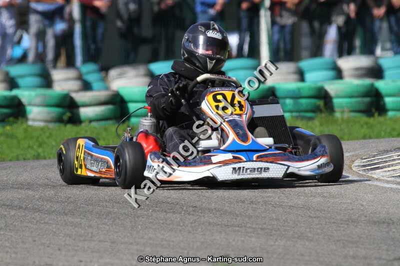 IMG_3760.JPG