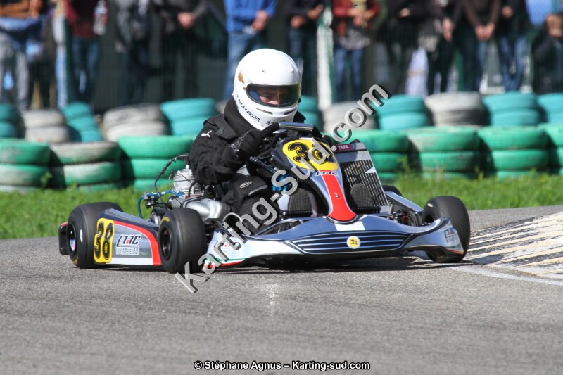 IMG_3761.JPG