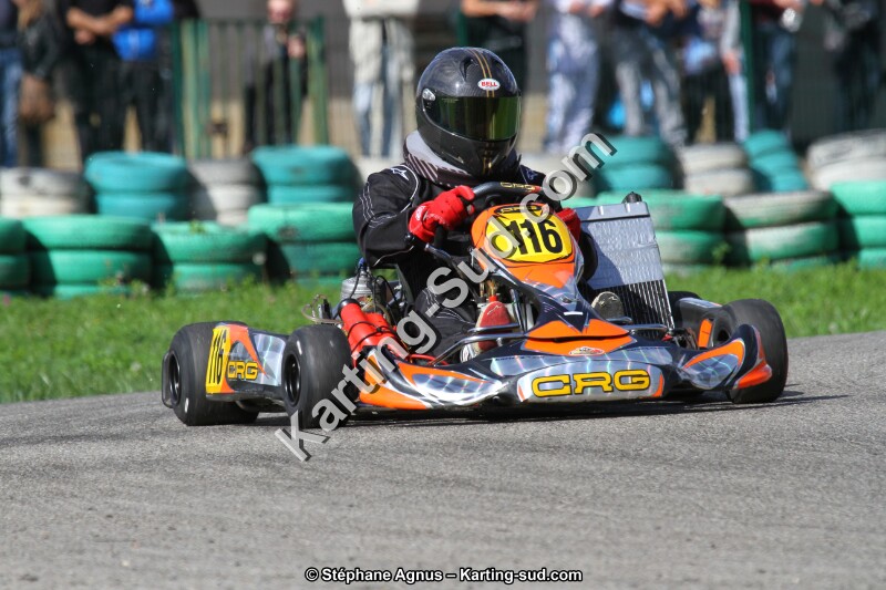 IMG_3770.JPG