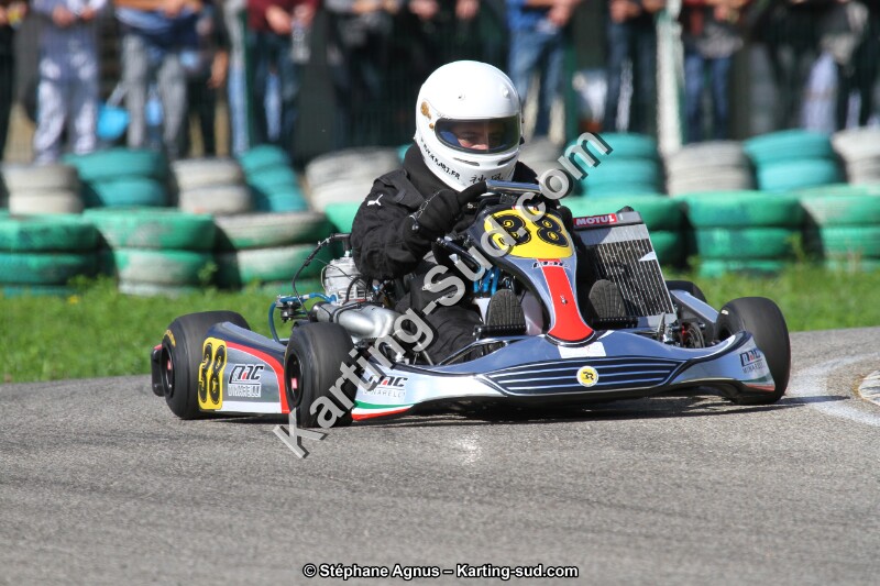 IMG_3774.JPG