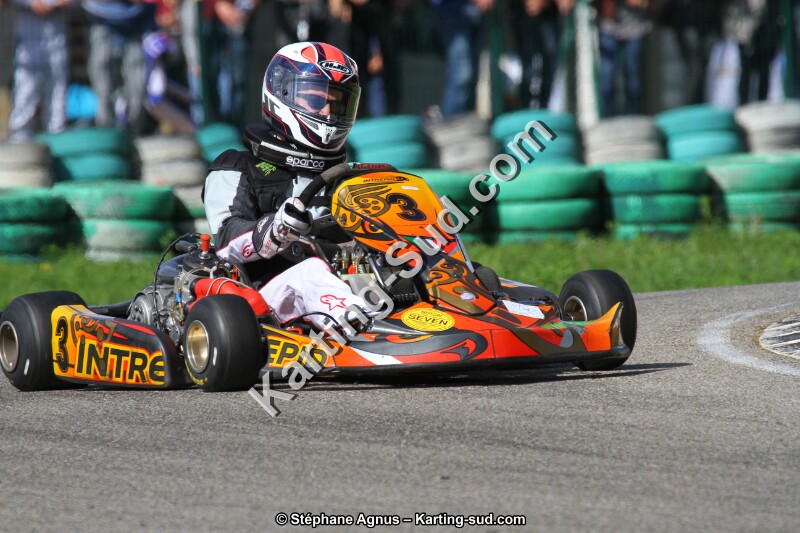 IMG_3780.JPG