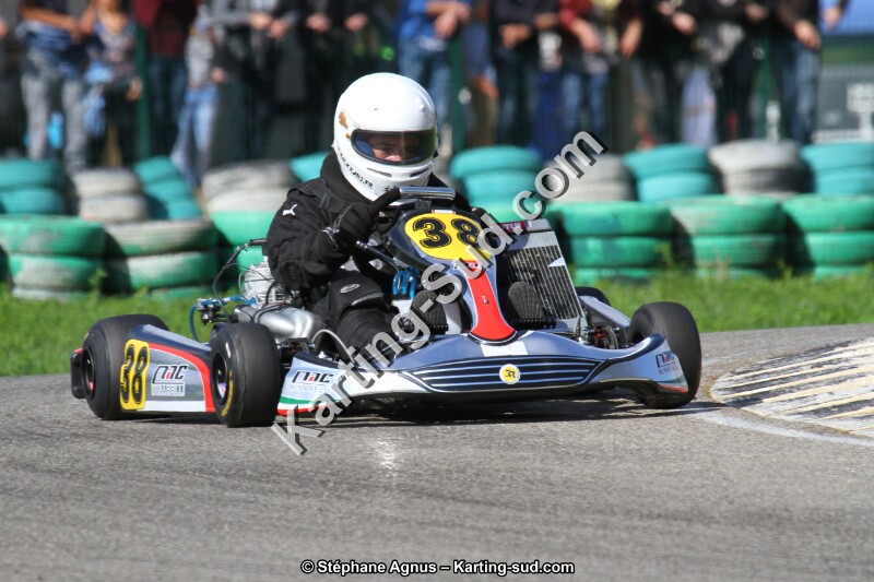 IMG_3787.JPG