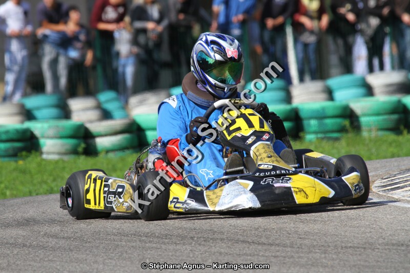 IMG_3793.JPG