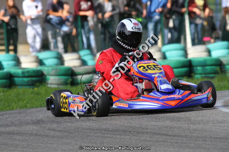 IMG_3796.JPG