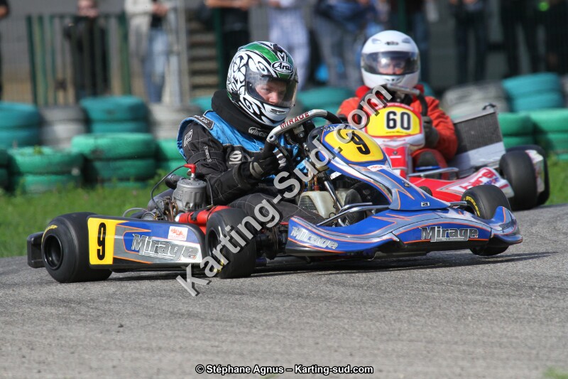 IMG_3800.JPG