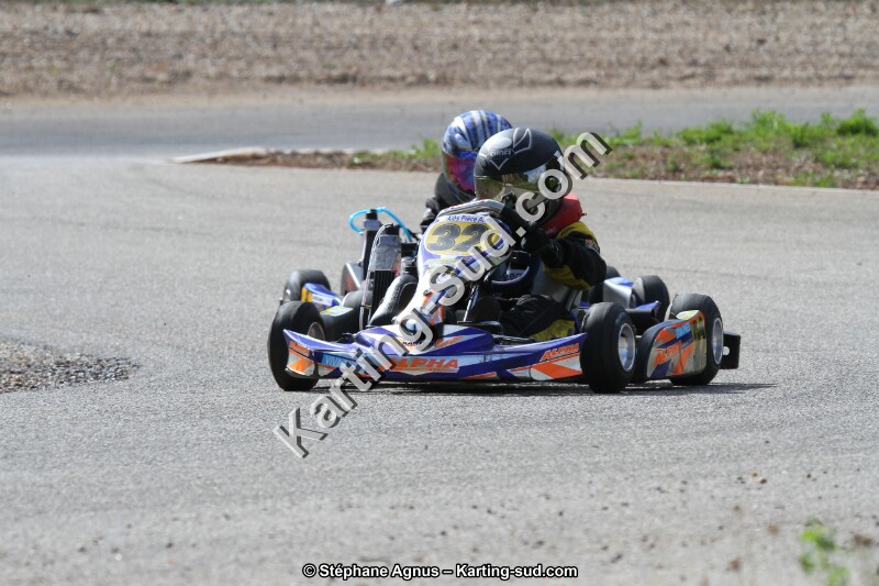 IMG_3813.JPG