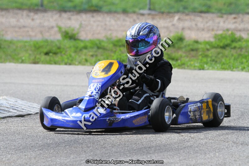 IMG_3825.JPG