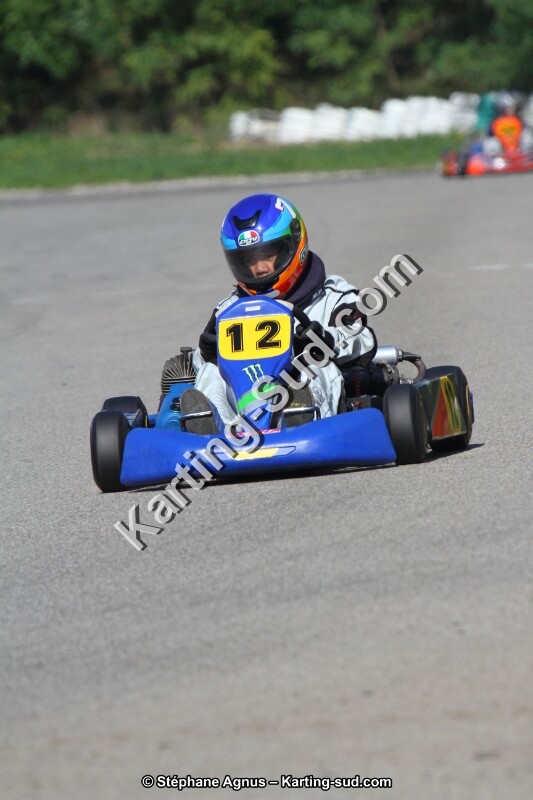 IMG_3894.JPG