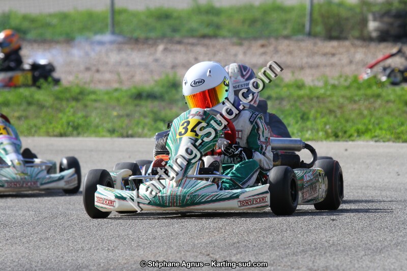 IMG_3895.JPG