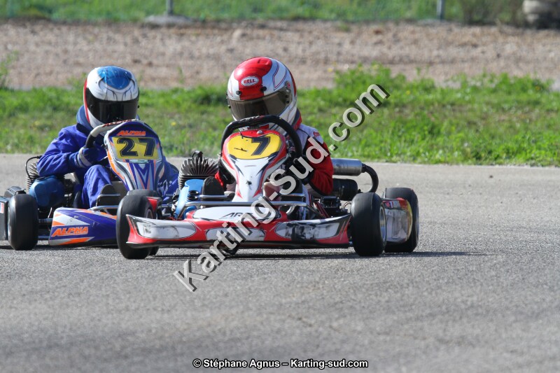 IMG_3897.JPG