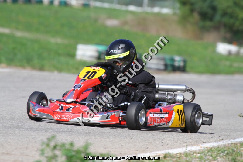 IMG_3930.JPG
