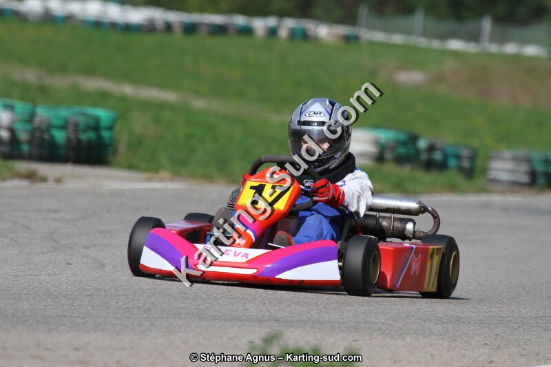 IMG_3935.JPG